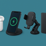 Stay Organized on the Go: Must-Have Mobile Accessories