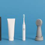 Personal Care Essentials That Fit Your Lifestyle