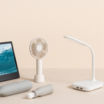 Your Guide to Must-Have Portable Gadgets for Everyday Convenience