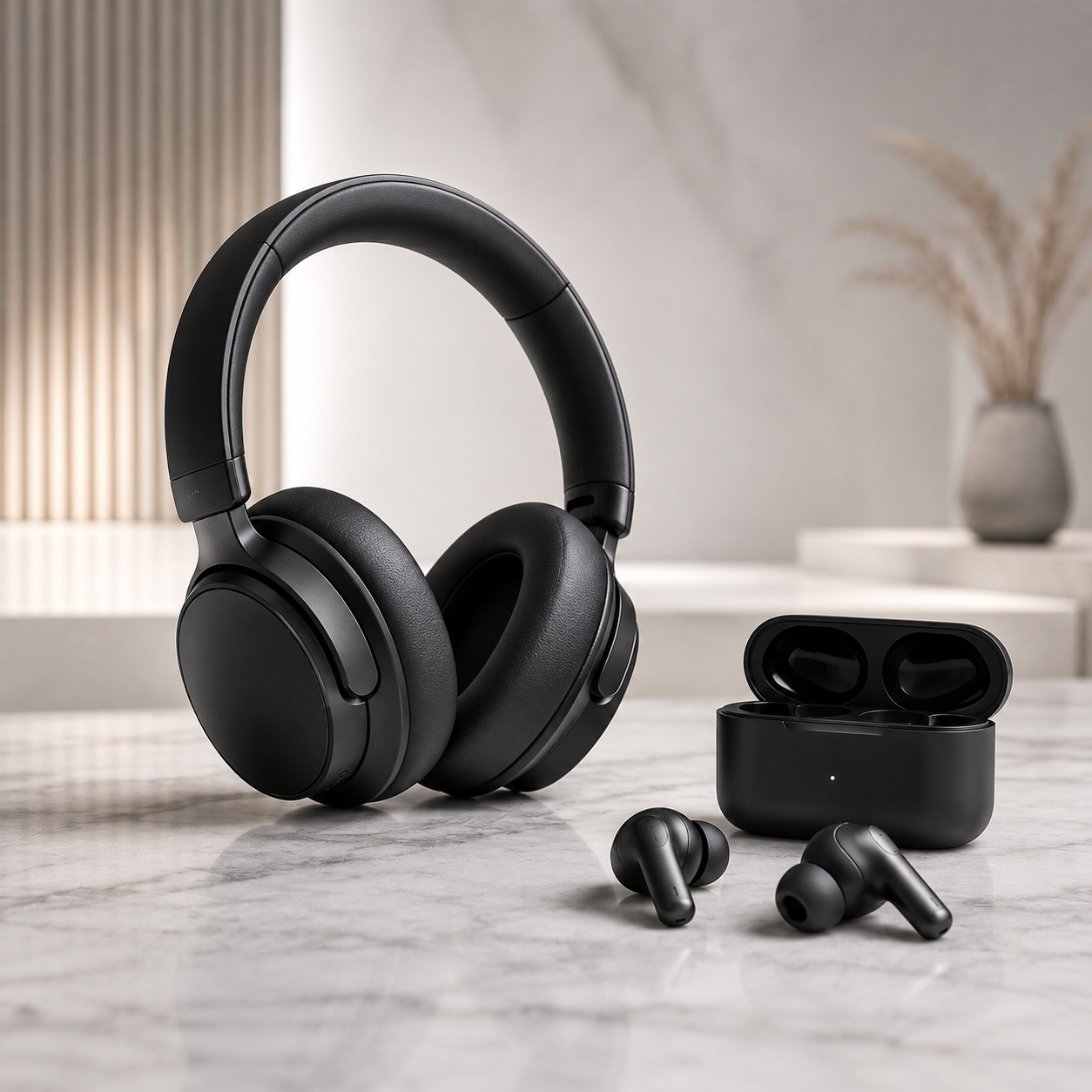 Featured Products