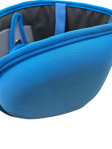 Kids Child Car Seat Head Support Sleeping head support Neck Relief Holder