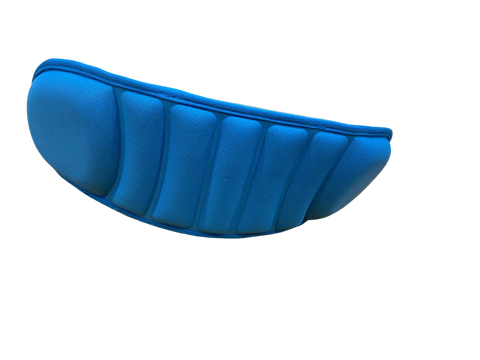 Kids Child Car Seat Head Support Sleeping head support Neck Relief Holder