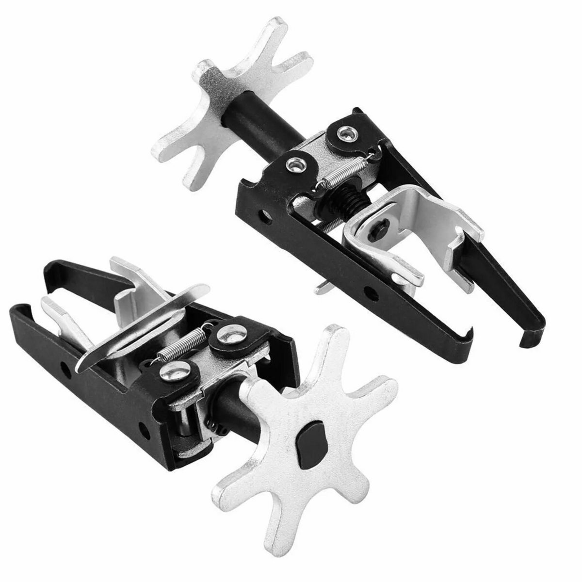 Universal Valve Spring Compressor Engine Overhead Removal Installation Tool
