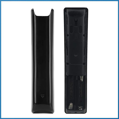 For SamsungTV Remote Control BN59-01292A BN59-01259E 4K UHD Smart for SAMSUNG TV =