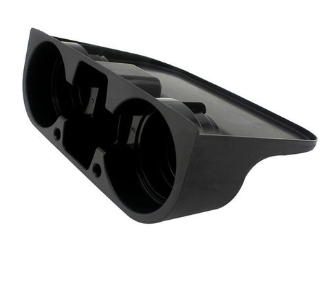 Car Seat Drink Cup Holders Travel Coffee Bottle Water Stand Food Cleanse Storage