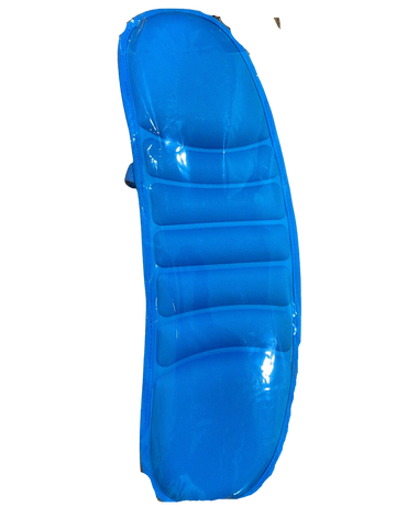 Kids Child Car Seat Head Support Sleeping head support Neck Relief Holder