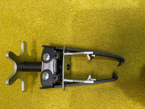 Universal Valve Spring Compressor Engine Overhead Removal Installation Tool