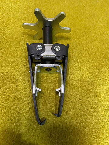 Universal Valve Spring Compressor Engine Overhead Removal Installation Tool