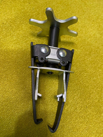 Universal Valve Spring Compressor Engine Overhead Removal Installation Tool