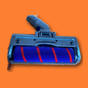 Dyson Soft Roller Cleaner Head Replacement – V7 V8 V10 V11