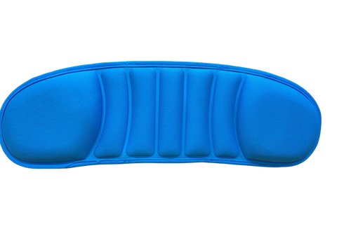Kids Child Car Seat Head Support Sleeping head support Neck Relief Holder