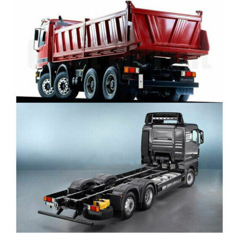 2x 36 LED Tail Lights Stop Indicator Reverse Lamp 12V Trailer Truck Ute Light
