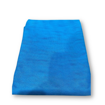 Sand Free Beach Mat – 200×200cm Sand Proof Outdoor Picnic Blanket-NEW