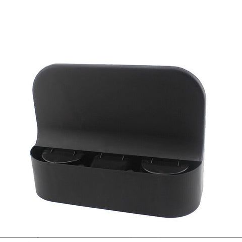 Car Seat Drink Cup Holders Travel Coffee Bottle Water Stand Food Cleanse Storage