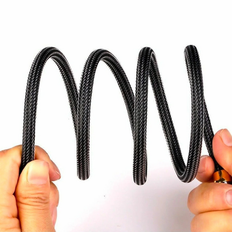 HDMI Cable 15M 10M 5M 3M 2M 1M 8K Ultra HD Cord for HD TV XBOX PS5/4 Switch