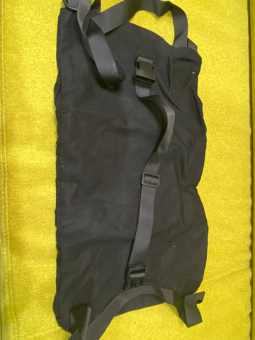Tool Roll Up Bag Wrench Pouch Multi-Purpose Hanging Portable Organizer Storage