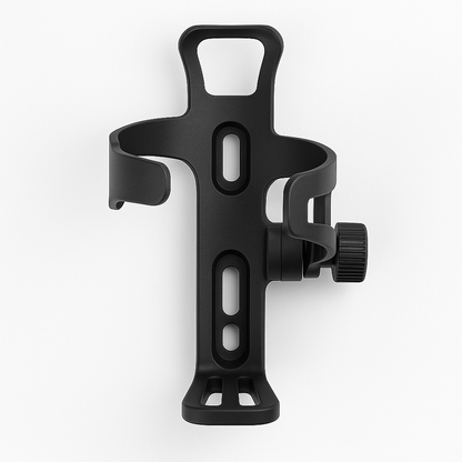 Bike Cup Holder PVC Water Bottle Cage Mount for Bicycle Handlebar-New