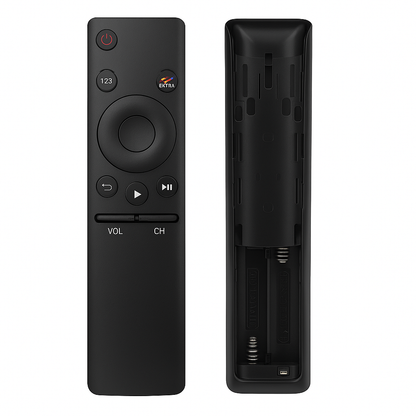 Universal Remote Control BN59-01292A BN59-01259E 4K UHD Smart for All SAMSUNG TV-New