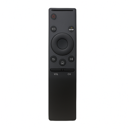 Universal Remote Control BN59-01292A BN59-01259E 4K UHD Smart for All SAMSUNG TV-New