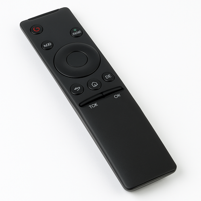 Universal Remote Control BN59-01292A BN59-01259E 4K UHD Smart for All SAMSUNG TV-New