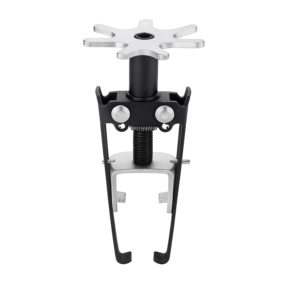 Universal Valve Spring Compressor Tool-NEW