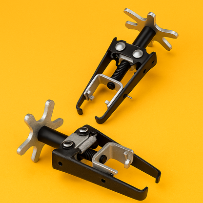 Universal Valve Spring Compressor Tool-NEW
