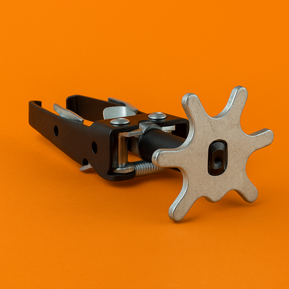 Universal Valve Spring Compressor Tool-NEW