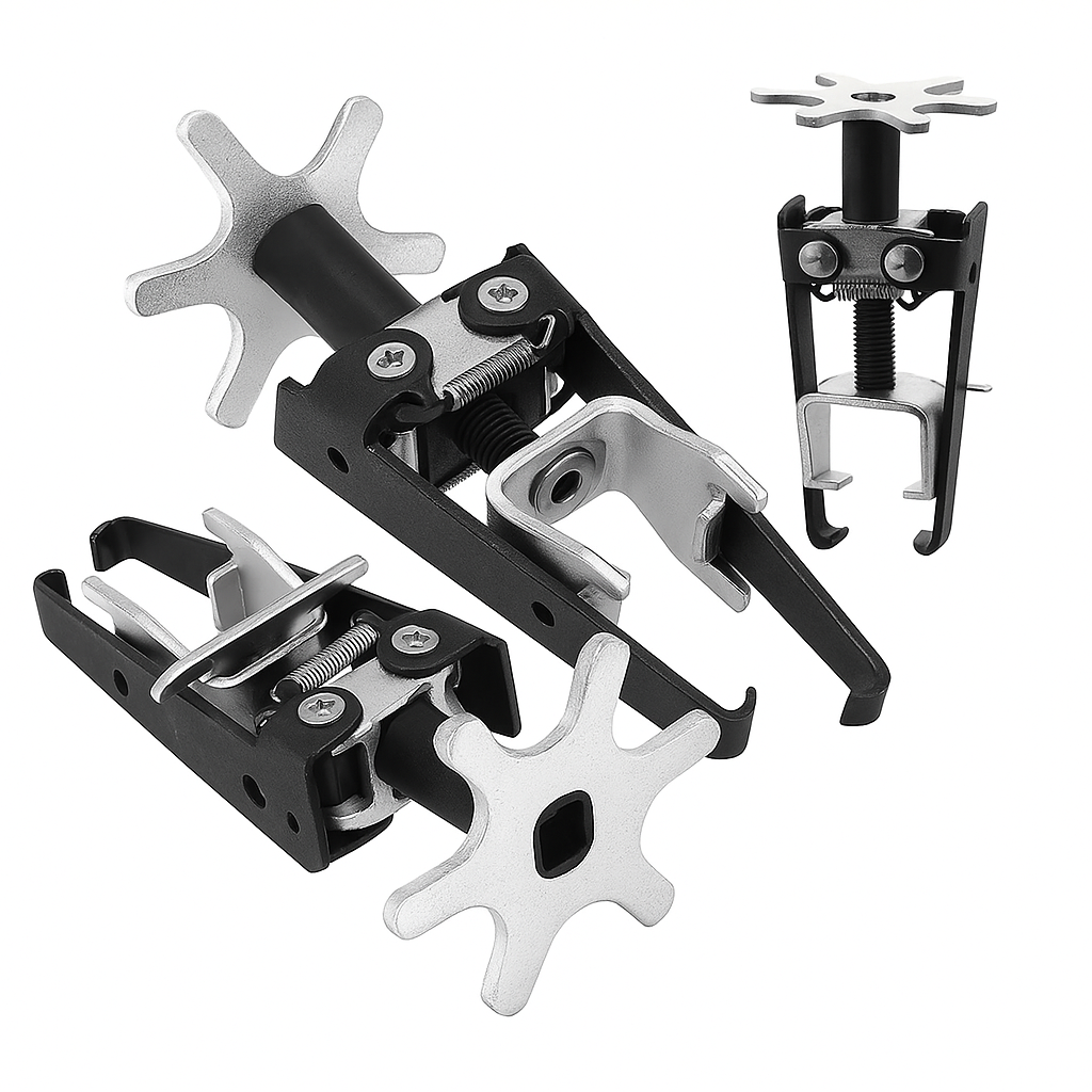 Universal Valve Spring Compressor Tool-NEW