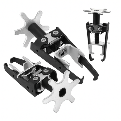 Universal Valve Spring Compressor Tool-NEW