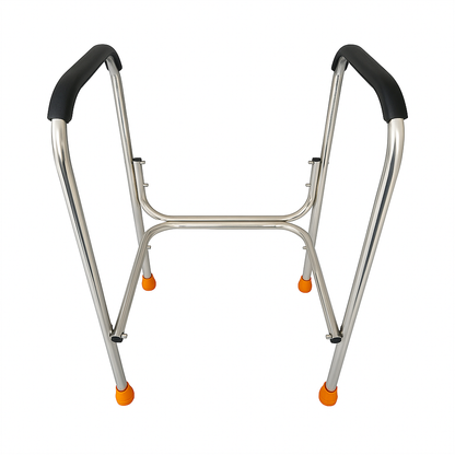 Toilet Safety Support Bar Hand Rail-NEW