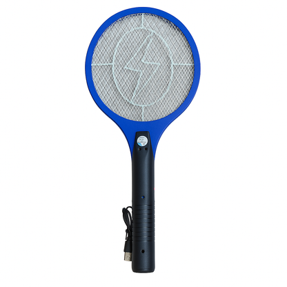 Mosquito Bat New – USB Rechargeable