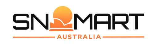 SNMARTAUSTRALIA