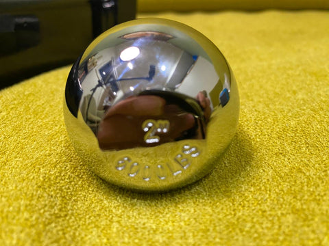 Drop Towbar 2" Tongue Tow Ball Mount Hitch Caravan 4x4 4WD Car Tow Bar Trailer