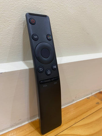 For SamsungTV Remote Control BN59-01292A BN59-01259E 4K UHD Smart for SAMSUNG TV =