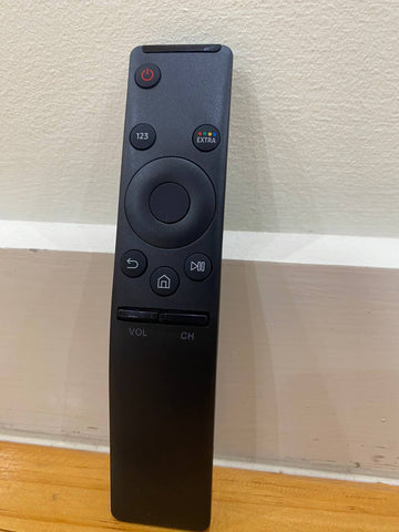 For SamsungTV Remote Control BN59-01292A BN59-01259E 4K UHD Smart for SAMSUNG TV =