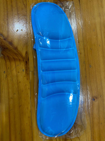 Kids Child Car Seat Head Support Sleeping head support Neck Relief Holder