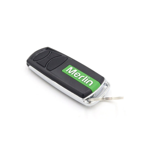 Merlin+ 2.0 E960M Genuine Garage/Gate Remote E960
