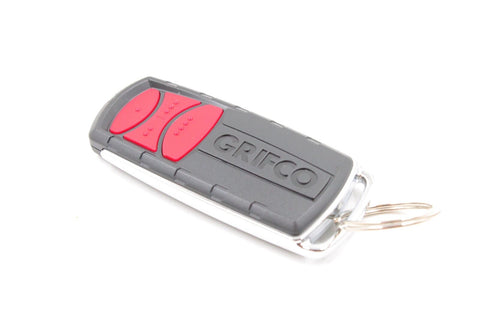 Grifco+ 2.0 E960G Genuine/Original Remote Control S-Drive/eDrive/LS-Drive