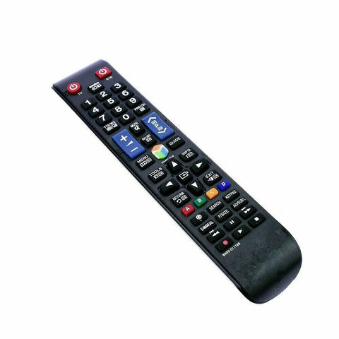 Universal Remote Control For SAMSUNG TV NO PROGRAMMING Smart 3D HDTV LED LCD TV