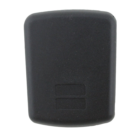 To Suit Ford BA BF Falcon Sedan/Wagon Keyless Car Remote 4 Button Keypad