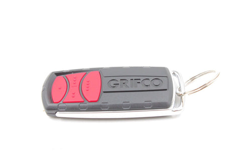 Grifco+ 2.0 E960G Genuine/Original Remote Control S-Drive/eDrive/LS-Drive