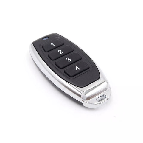 B&D PTX5 PTX-5 Tritran Tri Tran Garage Door BND TB5 BD4 BD2 Remote Replacement