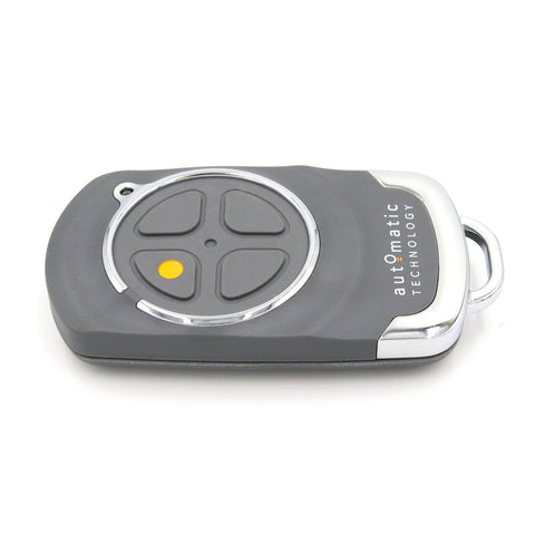 ATA PTX-6V1 Genuine Grey Remote