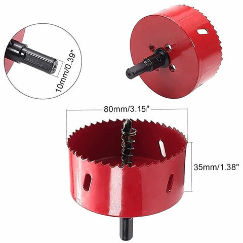 New Chicken Feeder Poultry Pro Feeder DIY Port PVC Gravity Fed Chicken Feeder AU