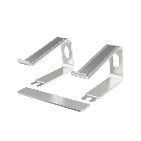 UNIVERSAL ERGONOMIC ALUMINIUM COOLING ELEVATOR FOR LAPTOP STAND PORTABLE