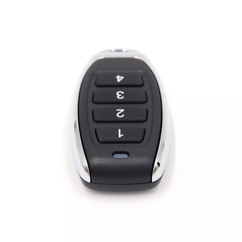 B&D PTX5 PTX-5 Tritran Tri Tran Garage Door BND TB5 BD4 BD2 Remote Replacement