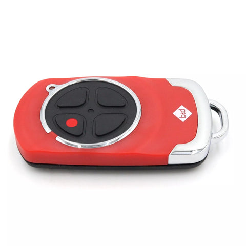 B&D TB5v2 Genuine/Original Garage Remote Control TB2 TB5 TB-7v1 BD4 62557 BNDB&D TB5v2 Genuine/Original Garage Remote Control TB2 TB5 TB-7v1 BD4 62557 BND