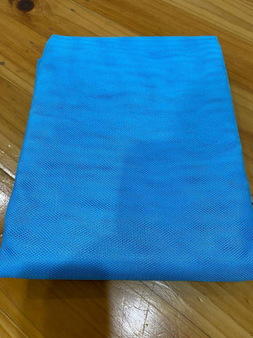 Sand Free Beach Mat Blanket Sand Proof Magic Sandless Sand Dirt & Dust Disappear