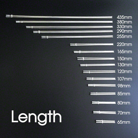 TV Antenna 32 Element Log Periodic Outdoor UHF VHF HDTV Digital Aerial AU Stock