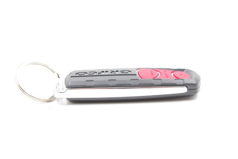 Grifco+ 2.0 E960G Genuine/Original Remote Control S-Drive/eDrive/LS-Drive